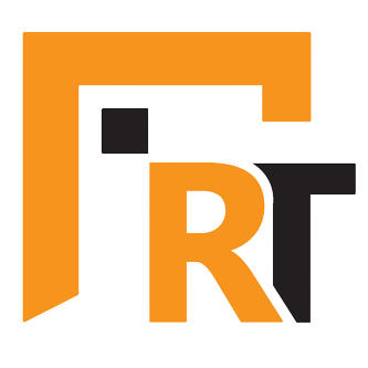 RT Constructora
